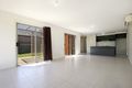 Property photo of 5 Earlybird Way Epping VIC 3076