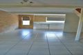 Property photo of 7/212 James Street South Toowoomba QLD 4350
