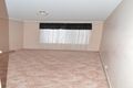 Property photo of 7/212 James Street South Toowoomba QLD 4350