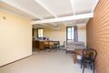 Property photo of 5/18A Drechsler Street Flora Hill VIC 3550