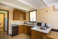 Property photo of 5/18A Drechsler Street Flora Hill VIC 3550