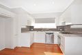 Property photo of 1/6 Lushington Street East Gosford NSW 2250