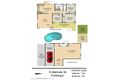 Property photo of 6 Melinda Street Kallangur QLD 4503