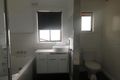 Property photo of 166 Parker Street Devonport TAS 7310