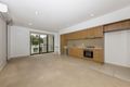 Property photo of 21/24 Craig Street Keilor East VIC 3033