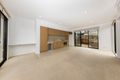 Property photo of 21/24 Craig Street Keilor East VIC 3033