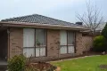 Property photo of 154 Murrindal Drive Rowville VIC 3178