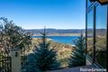 Property photo of 68 Kunama Drive East Jindabyne NSW 2627