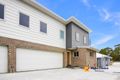 Property photo of 2/305 Princes Highway Albion Park Rail NSW 2527