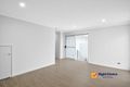 Property photo of 2/305 Princes Highway Albion Park Rail NSW 2527