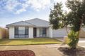 Property photo of 31 Marseilles Drive Yalyalup WA 6280