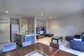 Property photo of 7 Durer Walk Mernda VIC 3754