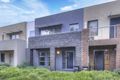 Property photo of 7 Durer Walk Mernda VIC 3754