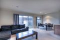 Property photo of 7 Durer Walk Mernda VIC 3754