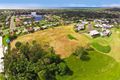 Property photo of 3 Player Parade Ocean Shores NSW 2483