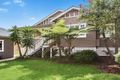 Property photo of 27 Palm-Lily Crescent Bangalow NSW 2479
