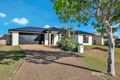 Property photo of 48 Breeze Drive Bargara QLD 4670