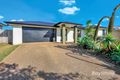 Property photo of 48 Breeze Drive Bargara QLD 4670