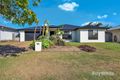 Property photo of 48 Breeze Drive Bargara QLD 4670