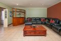 Property photo of 37 McKeon Circuit Dandenong North VIC 3175