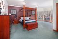 Property photo of 37 McKeon Circuit Dandenong North VIC 3175