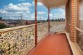 Property photo of 37 McKeon Circuit Dandenong North VIC 3175