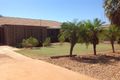 Property photo of 12 Kestral Way Bulgarra WA 6714