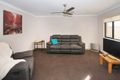 Property photo of 31 Marseilles Drive Yalyalup WA 6280