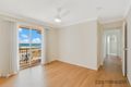 Property photo of 5/2 Surf Street Bilinga QLD 4225