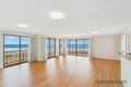 Property photo of 5/2 Surf Street Bilinga QLD 4225