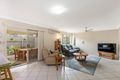 Property photo of 55 Eastwood Drive Mansfield QLD 4122