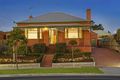 Property photo of 43 Ferguson Road Leopold VIC 3224