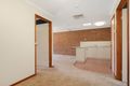 Property photo of 4/232 Alexandra Street East Albury NSW 2640