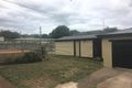 Property photo of 166 Parker Street Devonport TAS 7310