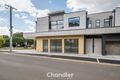 Property photo of 1/142 Main Road Monbulk VIC 3793