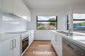 Property photo of 1/142 Main Road Monbulk VIC 3793