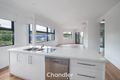 Property photo of 1/142 Main Road Monbulk VIC 3793