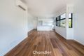 Property photo of 1/142 Main Road Monbulk VIC 3793