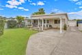 Property photo of 321 Gregory Street South West Rocks NSW 2431