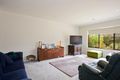 Property photo of 28 Centreside Drive Torquay VIC 3228