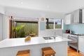 Property photo of 10/13-17 Fowler Street Chelsea VIC 3196