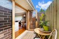 Property photo of 10/13-17 Fowler Street Chelsea VIC 3196