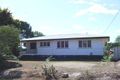 Property photo of 16 River Road Kingaroy QLD 4610