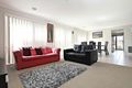 Property photo of 11 Stringybark Close Manor Lakes VIC 3024