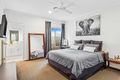 Property photo of 22 Bayleaf Street Griffin QLD 4503