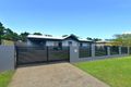 Property photo of 91 Resolution Drive Bentley Park QLD 4869