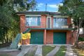 Property photo of 26 Taloma Street South Penrith NSW 2750