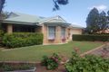 Property photo of 18 Chelsea Crescent Bridgeman Downs QLD 4035