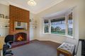 Property photo of 43 Ferguson Road Leopold VIC 3224