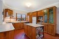 Property photo of 43 Ferguson Road Leopold VIC 3224